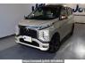 Used 2023 AT mitsubishi ek-x-ev B5AW Image[0]