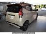 Used 2023 AT mitsubishi ek-x-ev B5AW Image[1]