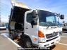 Used 2011 MT hino ranger FC9JCAP Image[0]