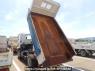 Used 2011 MT hino ranger FC9JCAP Image[1]