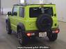 Used 2022 AT suzuki jimny-sierra JB74W Image[1]