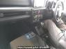 Used 2022 AT suzuki jimny-sierra JB74W Image[2]