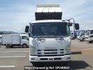 Isuzu Forward FRR90S1