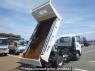 Used 2012 MT isuzu forward FRR90S1 Image[1]