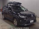 Toyota RAV4 MXAA54