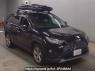 Used 2019 AT toyota rav4 MXAA54 Image[0]