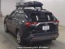 Used 2019 AT toyota rav4 MXAA54 Image[1]