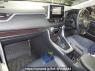 Used 2019 AT toyota rav4 MXAA54 Image[2]