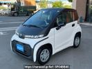 Toyota C+Pod RMV12