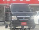 Honda Vamos HM1