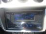 Used 2009 AT honda vamos HM1 Image[1]