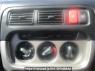 Used 2009 AT honda vamos HM1 Image[2]
