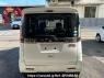 Used 2017 AT suzuki spacia-custom-z MK42S Image[2]