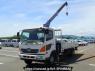 Used 2014 AT hino ranger FC9JKAP Image[0]