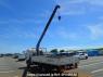 Used 2014 AT hino ranger FC9JKAP Image[1]