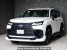Lexus LX VJA310W