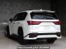 Used 2022 AT lexus lx VJA310W Image[1]