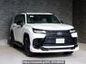 Used 2022 AT lexus lx VJA310W Image[2]