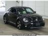 Used 2019 AT volkswagen beetle 16CZD Image[0]