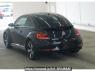 Used 2019 AT volkswagen beetle 16CZD Image[1]