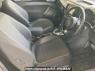 Used 2019 AT volkswagen beetle 16CZD Image[2]
