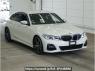 Used 2019 AT bmw 3-series 5F20 Image[0]