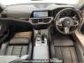 Used 2019 AT bmw 3-series 5F20 Image[2]
