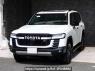Used 2024 AT toyota land-cruiser FJA300W Image[0]