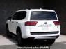 Used 2024 AT toyota land-cruiser FJA300W Image[1]