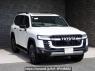 Used 2024 AT toyota land-cruiser FJA300W Image[2]