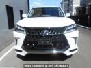 Lexus LX URJ201W