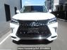 Used 2019 AT lexus lx URJ201W Image[0]