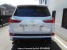 Used 2019 AT lexus lx URJ201W Image[1]