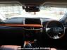 Used 2019 AT lexus lx URJ201W Image[2]