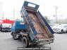 Used 1998 MT mitsubishi-fuso canter FE517BD Image[1]