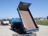 Used 1995 MT mitsubishi-fuso canter FE517BC Image[1]