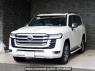 Used 2024 AT toyota land-cruiser FJA300W Image[0]