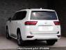 Used 2024 AT toyota land-cruiser FJA300W Image[1]