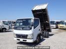Mitsubishi Fuso Canter FE71CBD