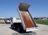 Used 2003 MT mitsubishi-fuso canter FE71CBD Image[1]