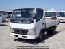 Used 2003 MT mitsubishi-fuso canter FE71CBD Image[2]