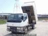 Used 2000 MT mitsubishi-fuso canter FE51CBD Image[0]