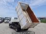 Used 2000 MT mitsubishi-fuso canter FE51CBD Image[1]