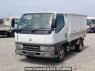 Used 2000 MT mitsubishi-fuso canter FE51CBD Image[2]