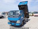 Mitsubishi Fuso Canter FE71CBD