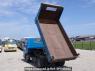 Used 2004 MT mitsubishi-fuso canter FE71CBD Image[1]
