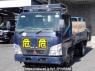 Used 2004 MT mitsubishi-fuso canter FE70CB Image[0]