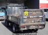 Used 2004 MT mitsubishi-fuso canter FE70CB Image[1]
