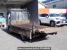 Used 2004 MT mitsubishi-fuso canter FE70CB Image[2]