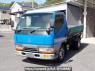 Used 1995 MT mitsubishi-fuso canter FE517BD Image[1]